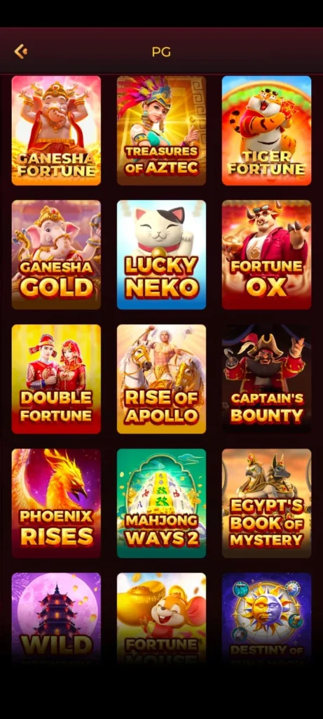 IV7 login and ₹200 signup bonus guide
