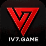 IV7 Game APK download latest Android app with secure login and easy installation guide.