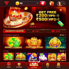 IV7 Game Download 2026 Complete User Guide